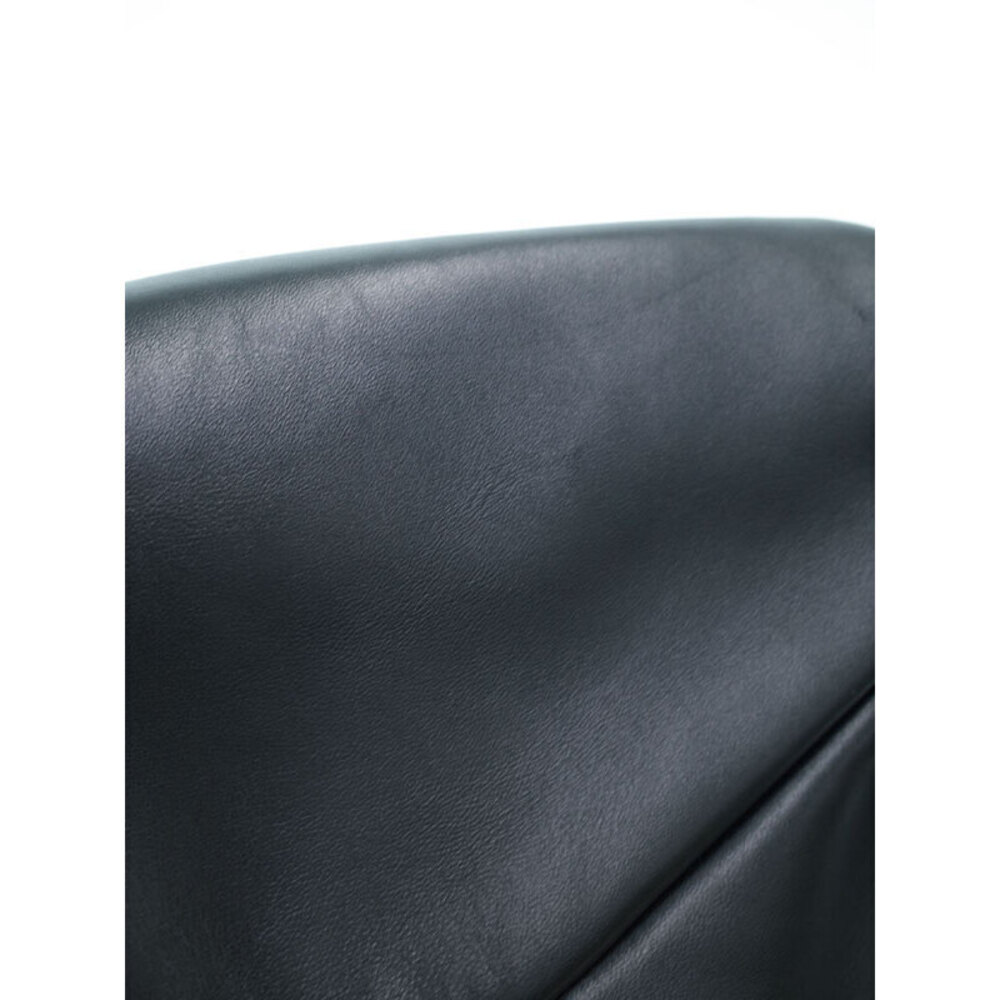 Prada Nappa Bag Padded Shoulder Signeau Leather - Picture 6 of 9